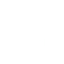 TBM OMSI