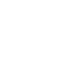 Logo TBM OMSI