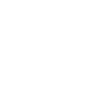TBM OMSI